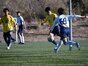 試合シーン30