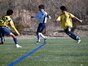 試合シーン31