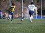 試合シーン32