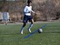 試合シーン33