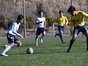 試合シーン34