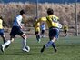 試合シーン35