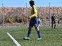 試合シーン36