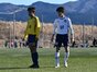 試合シーン37