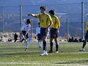 試合シーン38