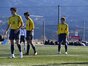 試合シーン39