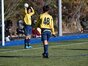 試合シーン04