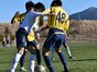 試合シーン40
