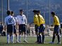 試合シーン42