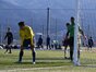 試合シーン43