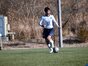 試合シーン44
