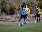 試合シーン45