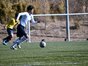 試合シーン46