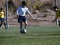 試合シーン47