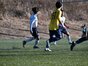 試合シーン48