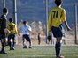 試合シーン49