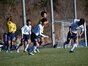 試合シーン05