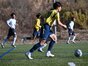 試合シーン06