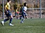 試合シーン07
