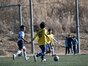 試合シーン08