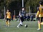 試合シーン01