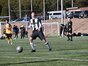 試合シーン10