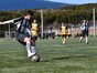 試合シーン11