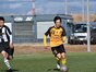 試合シーン13