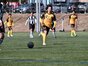 試合シーン14