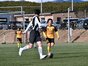 試合シーン15