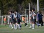 試合シーン17