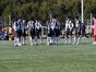 試合シーン18
