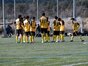 試合シーン19