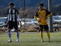 試合シーン02