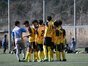 試合シーン20