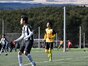 試合シーン21