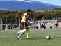 試合シーン22