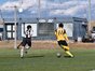 試合シーン23