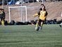 試合シーン24