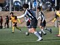試合シーン25