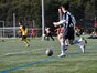 試合シーン26