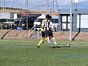 試合シーン27