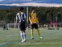 試合シーン28