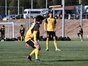 試合シーン29