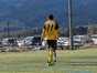 試合シーン03