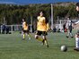 試合シーン30