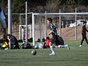 試合シーン31