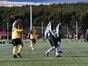 試合シーン32