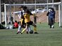 試合シーン33