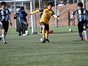試合シーン34